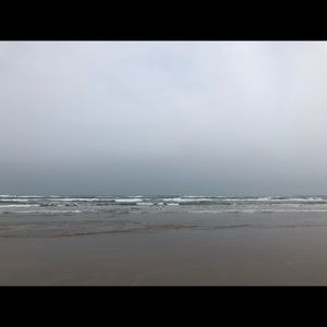 Meet your Posher, Gisela